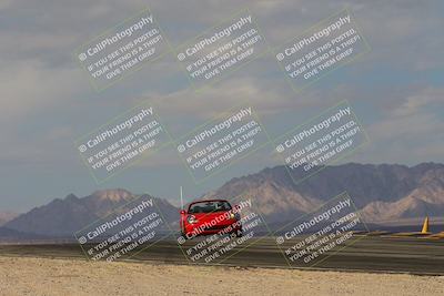 media/Jan-26-2025-SCCA SD (Sun) [[bcf61ed115]]/3-Novice/Session 3 Turn 10 Inside/